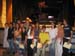 musica_e_mare_2006 - 05